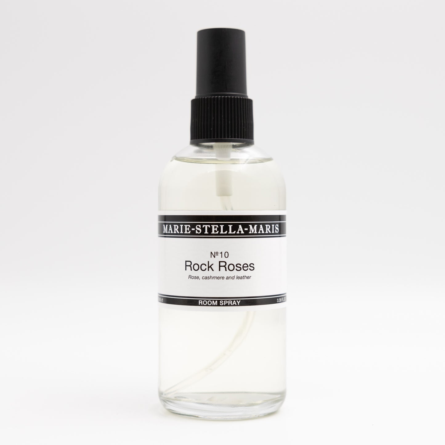 Marie-Stella-Maris No.10 Rock Roses Roomspray 100 ML