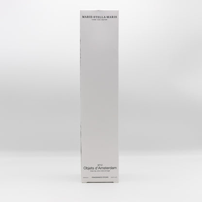 Marie-Stella-Maris No.12 Objets d'Amsterdam Geurstokjes 250 ML