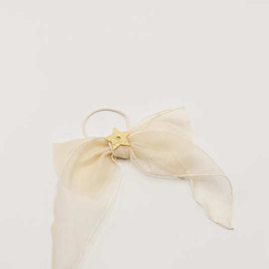 Miss Dior Haarelastiek