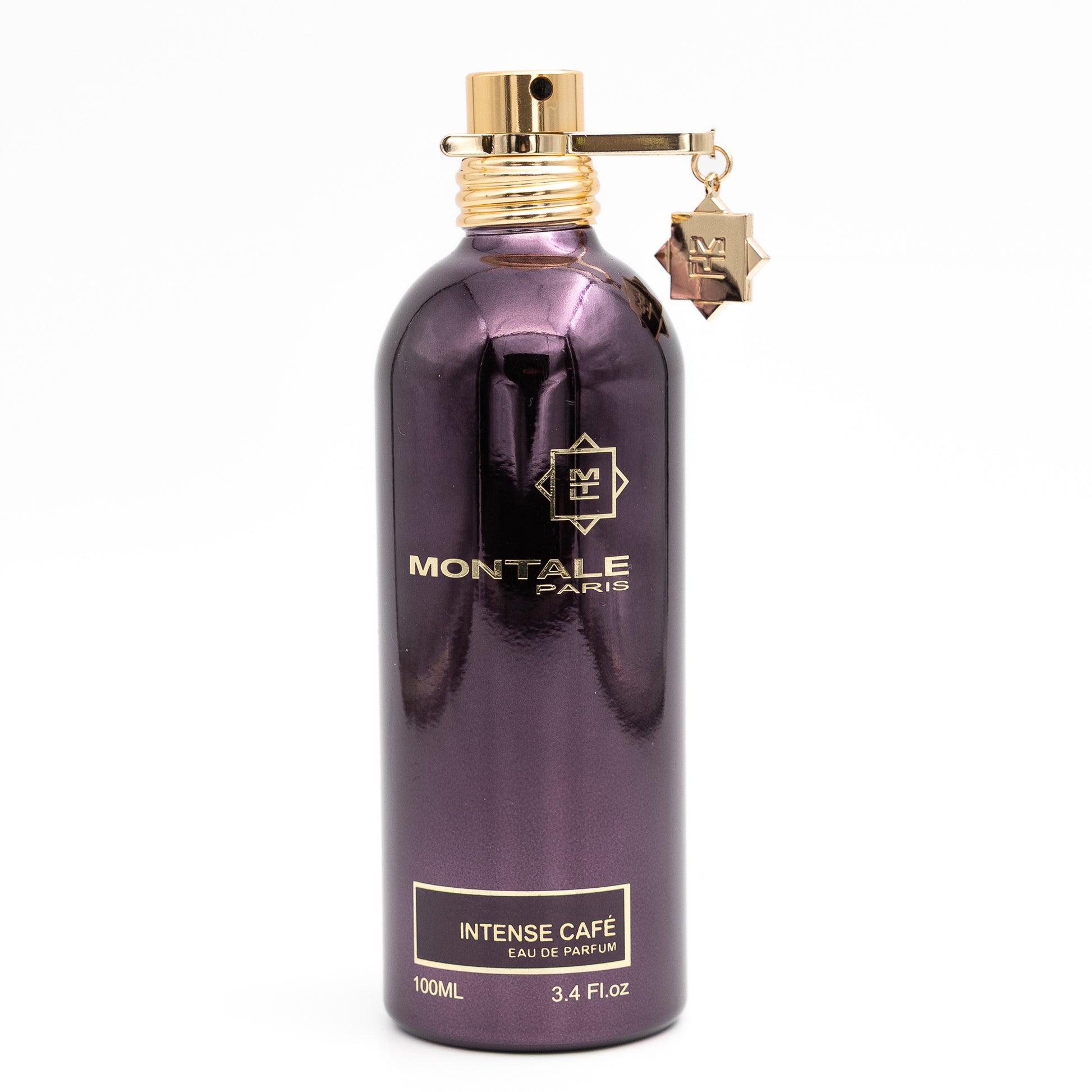 Montale Intense Café 100 ML Eau de Parfum 