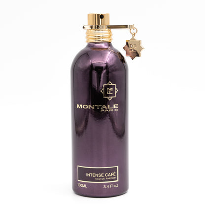 Montale Intense Café 100 ML Eau de Parfum 