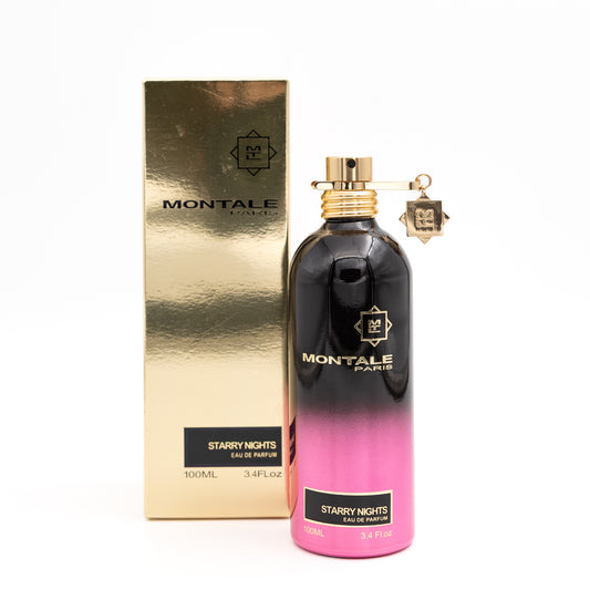 Montale Starry Night 100 ML Eau de Parfum
