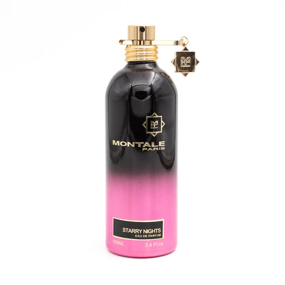 Montale Starry Night 100 ML Eau de Parfum