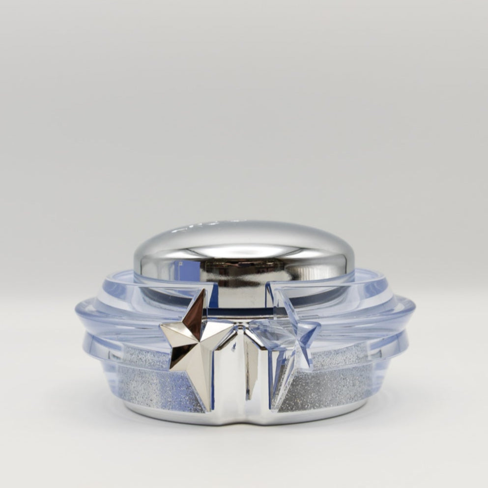 Mugler Angel Bodycream 200 ML