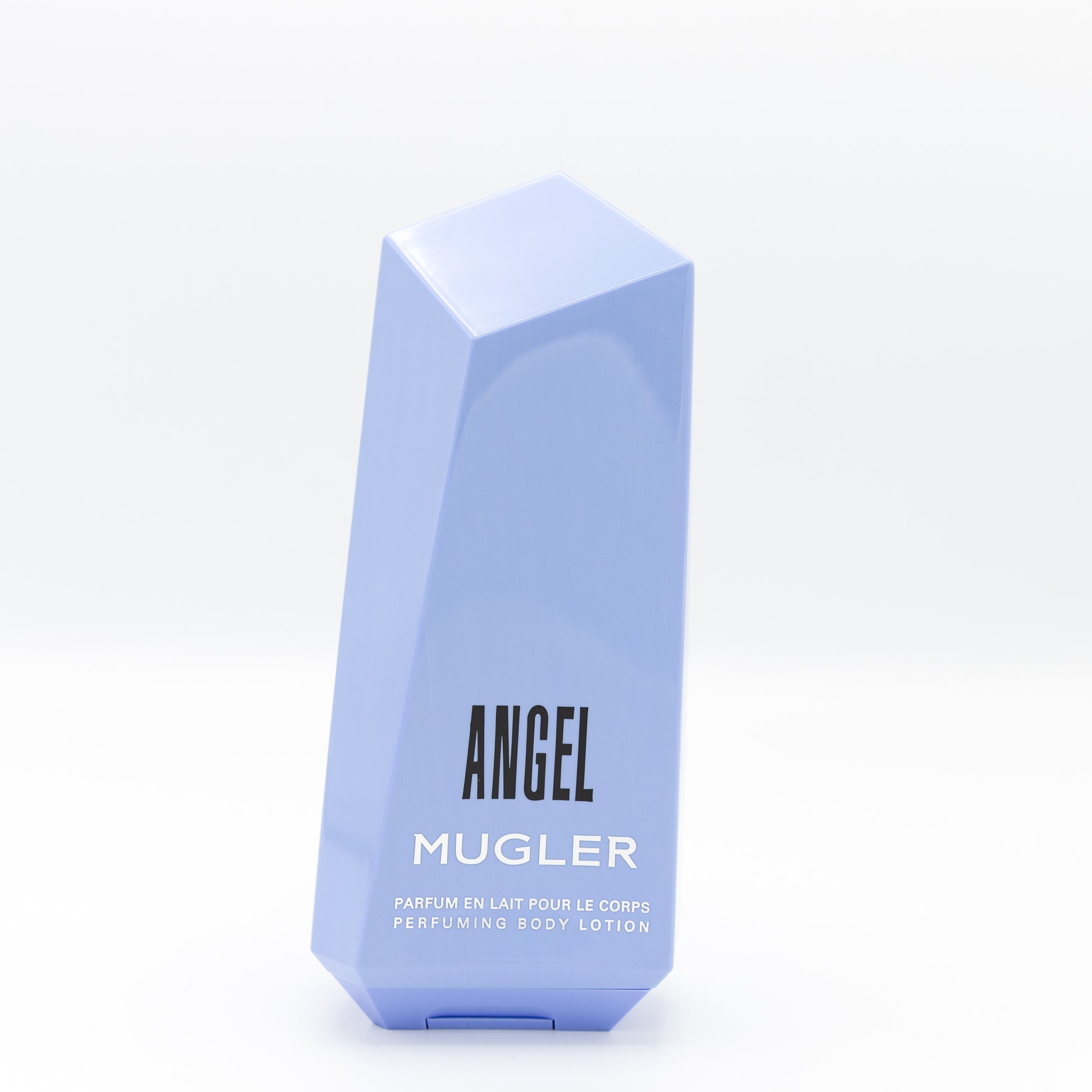 Mugler Angel Bodylotion 200 ML