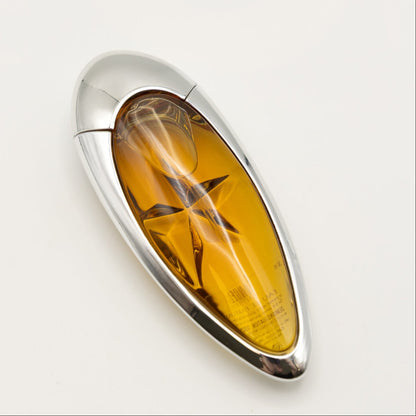 Mugler Angel Muse 50 ML Eau de Parfum - zeldzaam