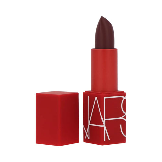 NARS Matte Lipstick - Scarlet Empress