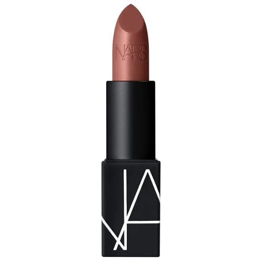 NARS Matte Lipstick Tonka