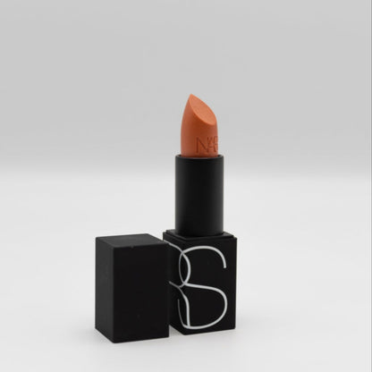 NARS Satin Lipstick - Orgasm