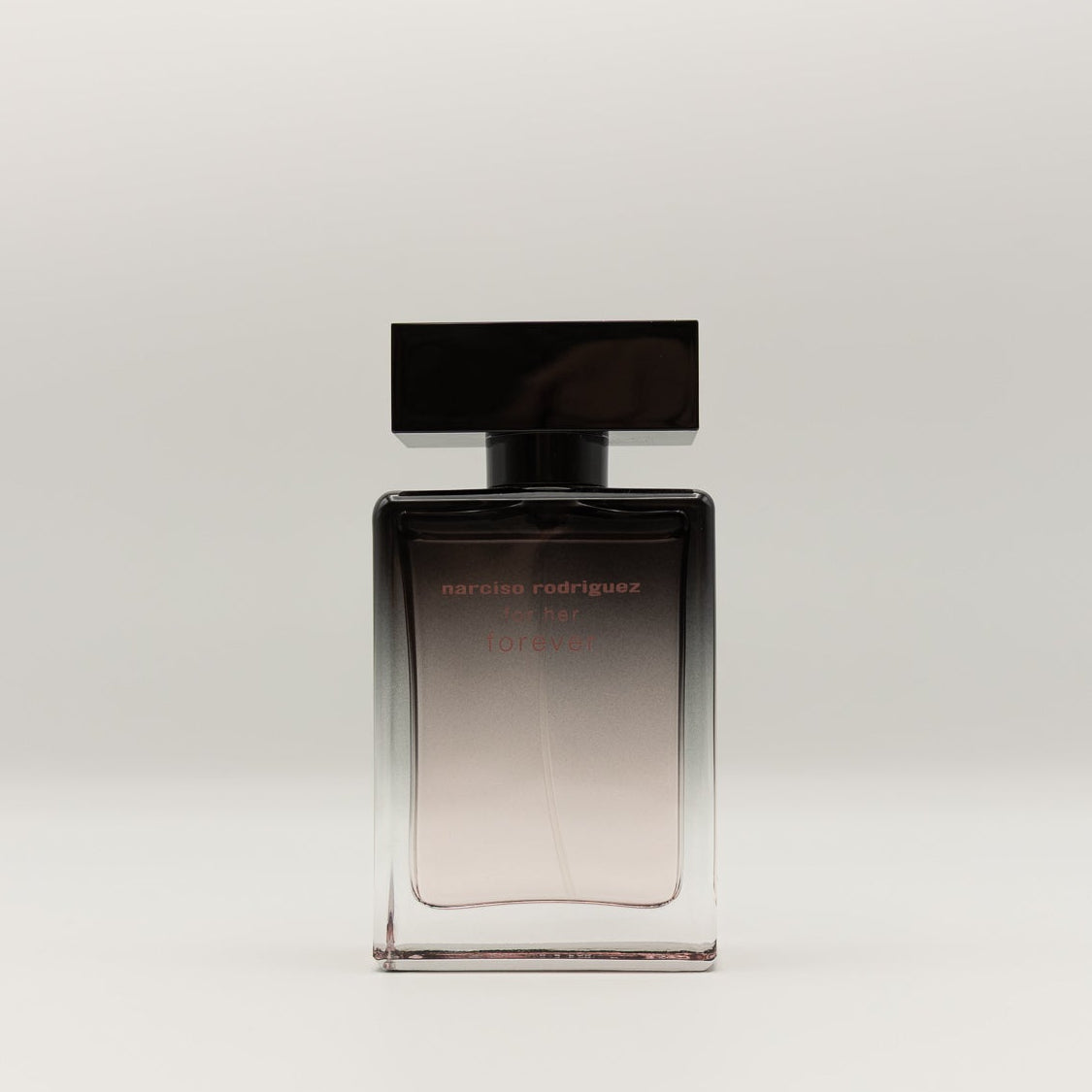 Narciso For Her Forever - 50 ML Eau de Parfum