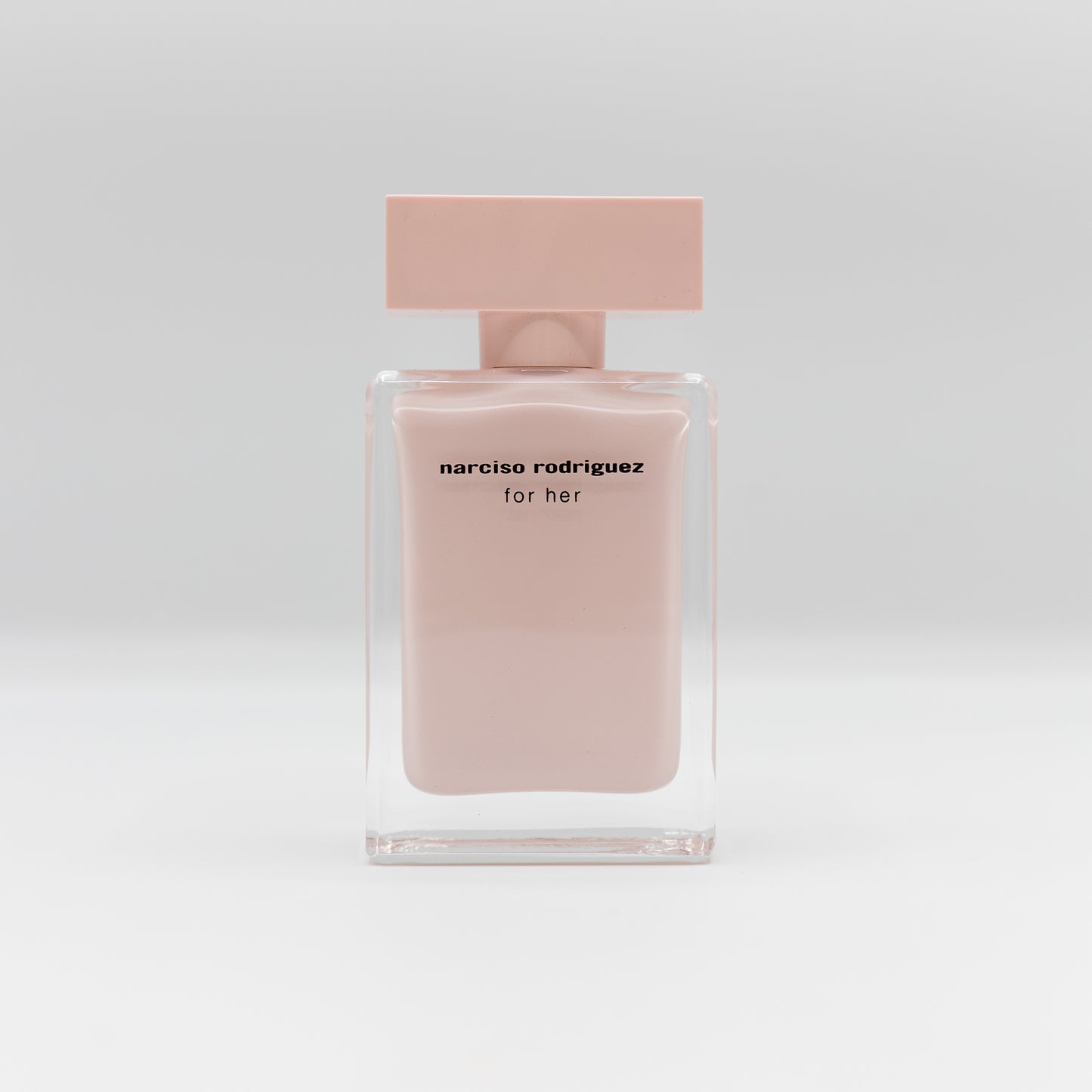 Narciso Rodriguez For Her - 50 ML Eau de parfum