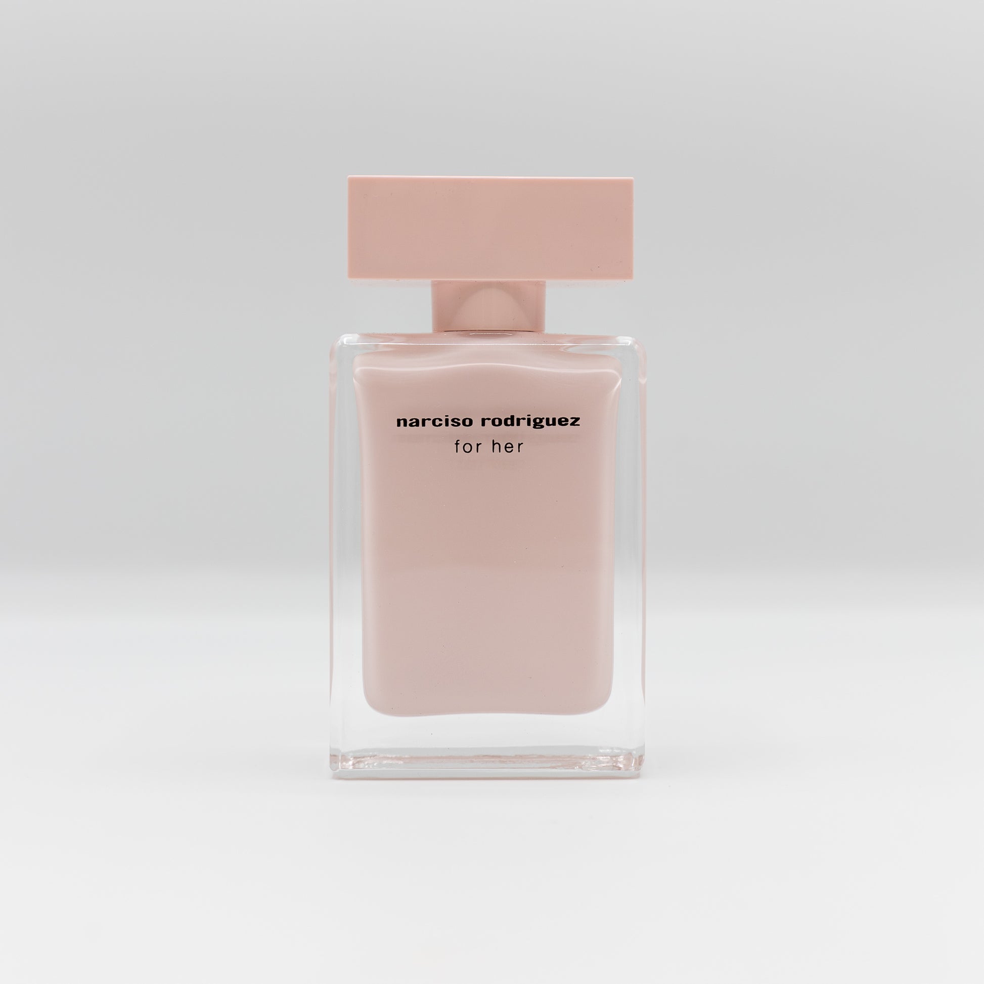Narciso Rodriguez For Her - 50 ML Eau de parfum