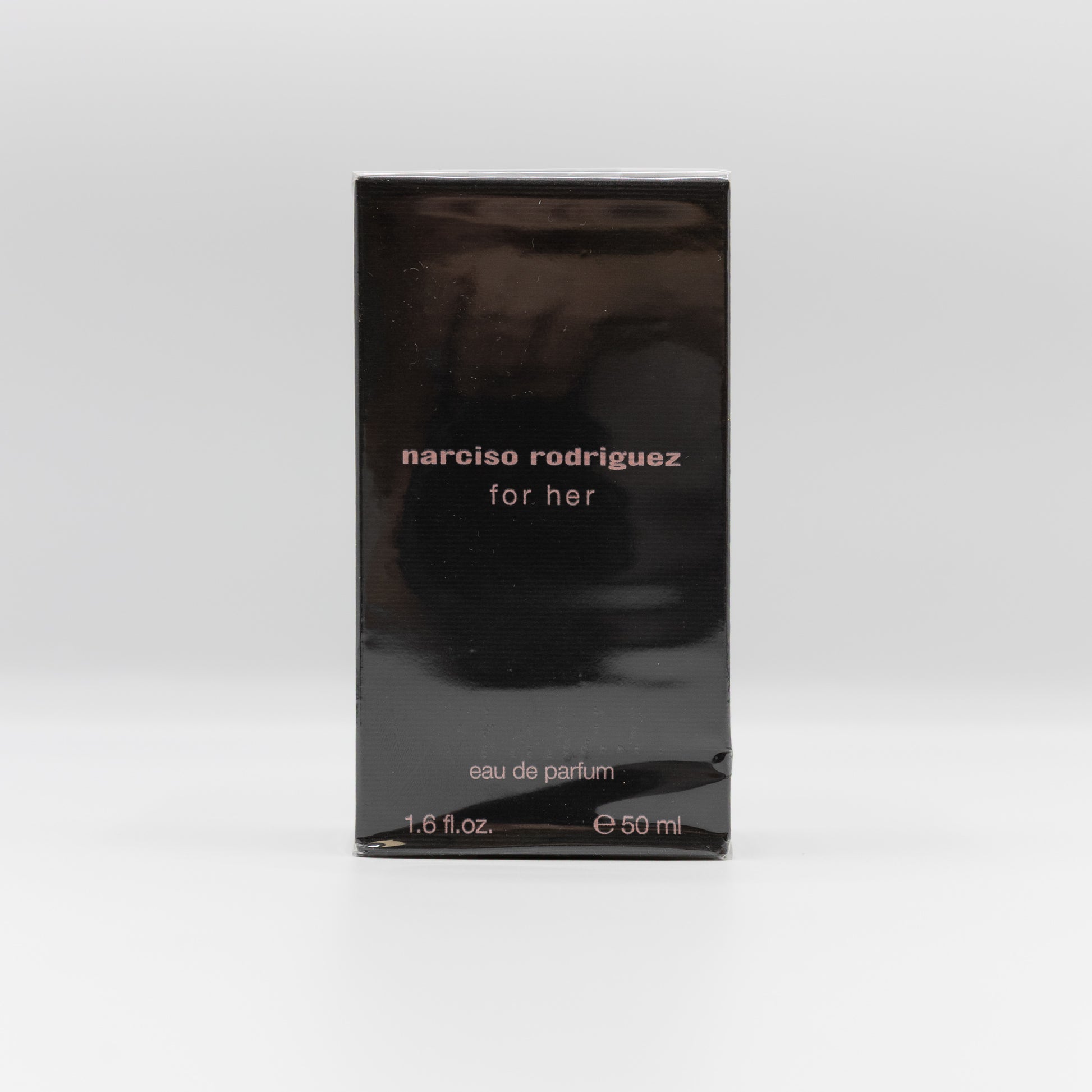 Narciso Rodriguez For Her - 50 ML Eau de parfum