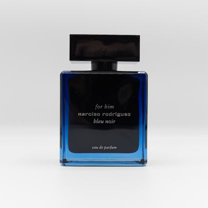 Narciso Rodriguez For Him Bleu Noir 100ML Eau de Toilette