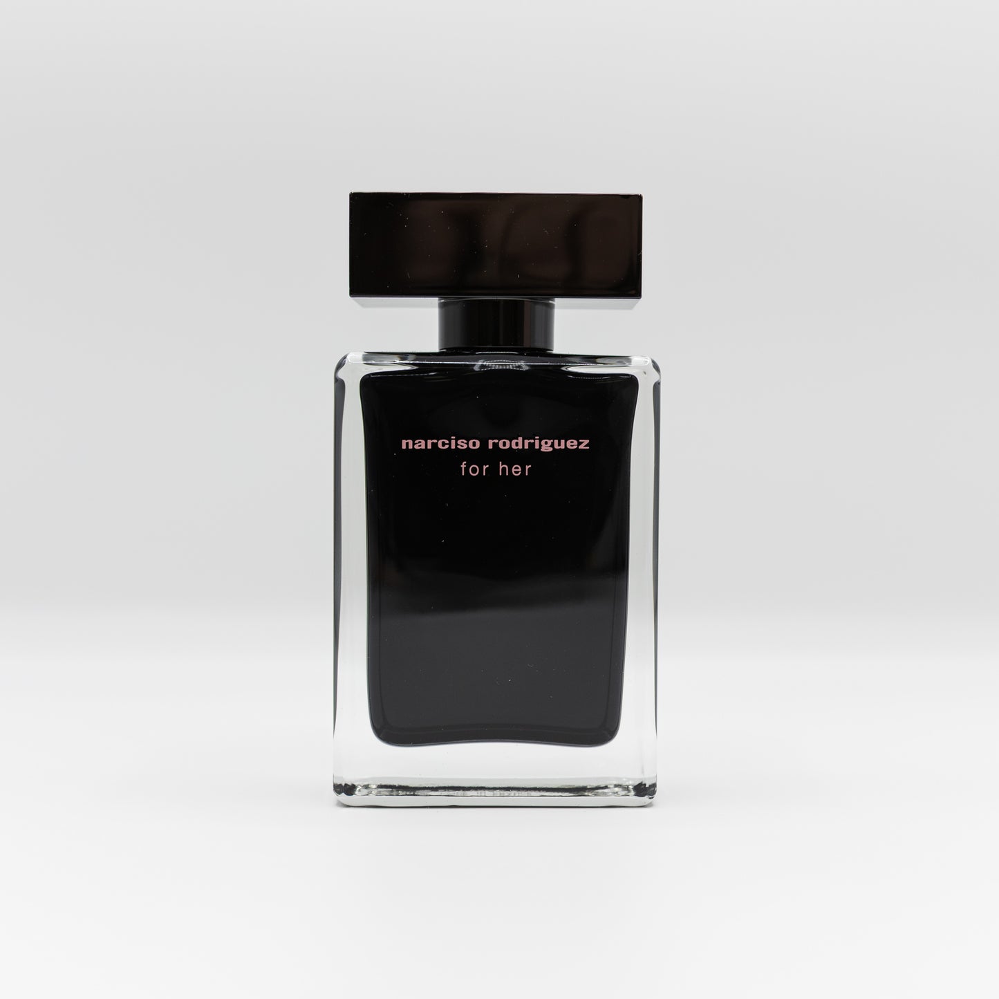 Narciso Rodriguez for Her - 50 ML Eau de Toilette