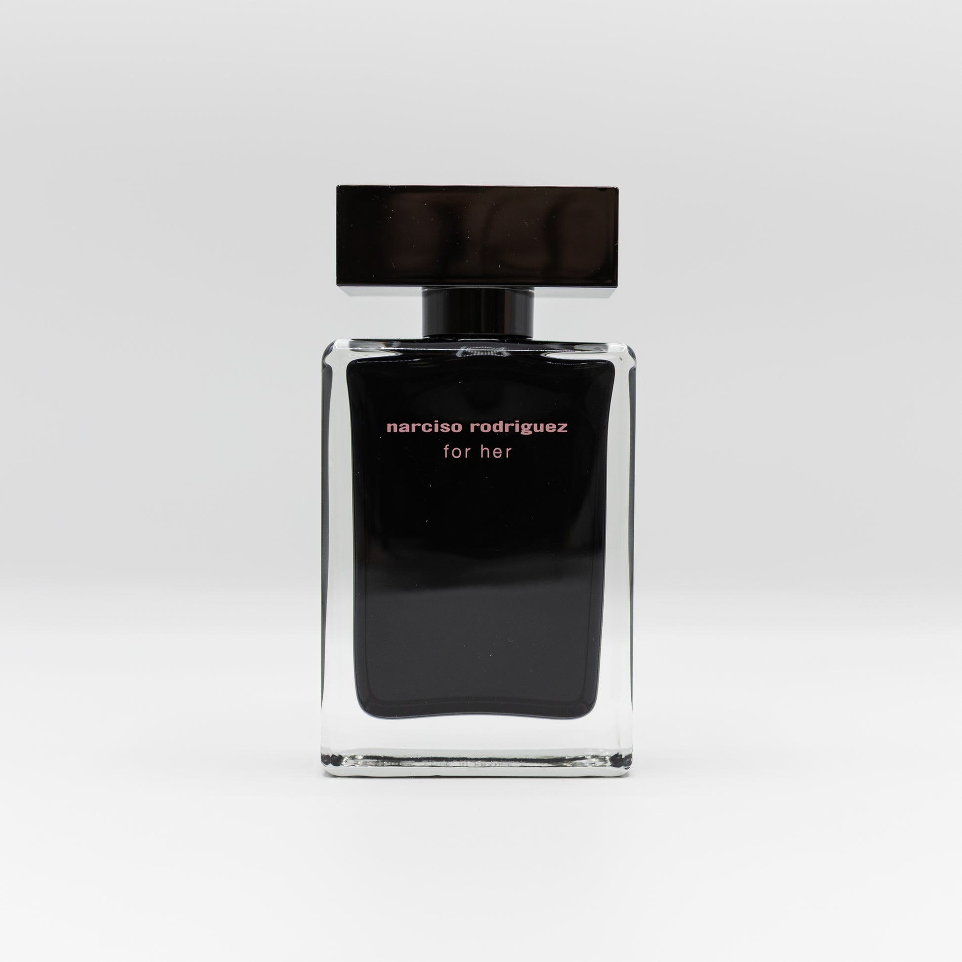 Narciso Rodriguez for Her - 50 ML Eau de Toilette