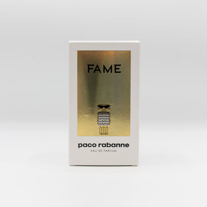Paco Rabanne Fame - 50 ML Eau de Parfum