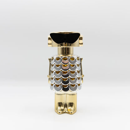 Paco Rabanne Fame - 50 ML Eau de Parfum
