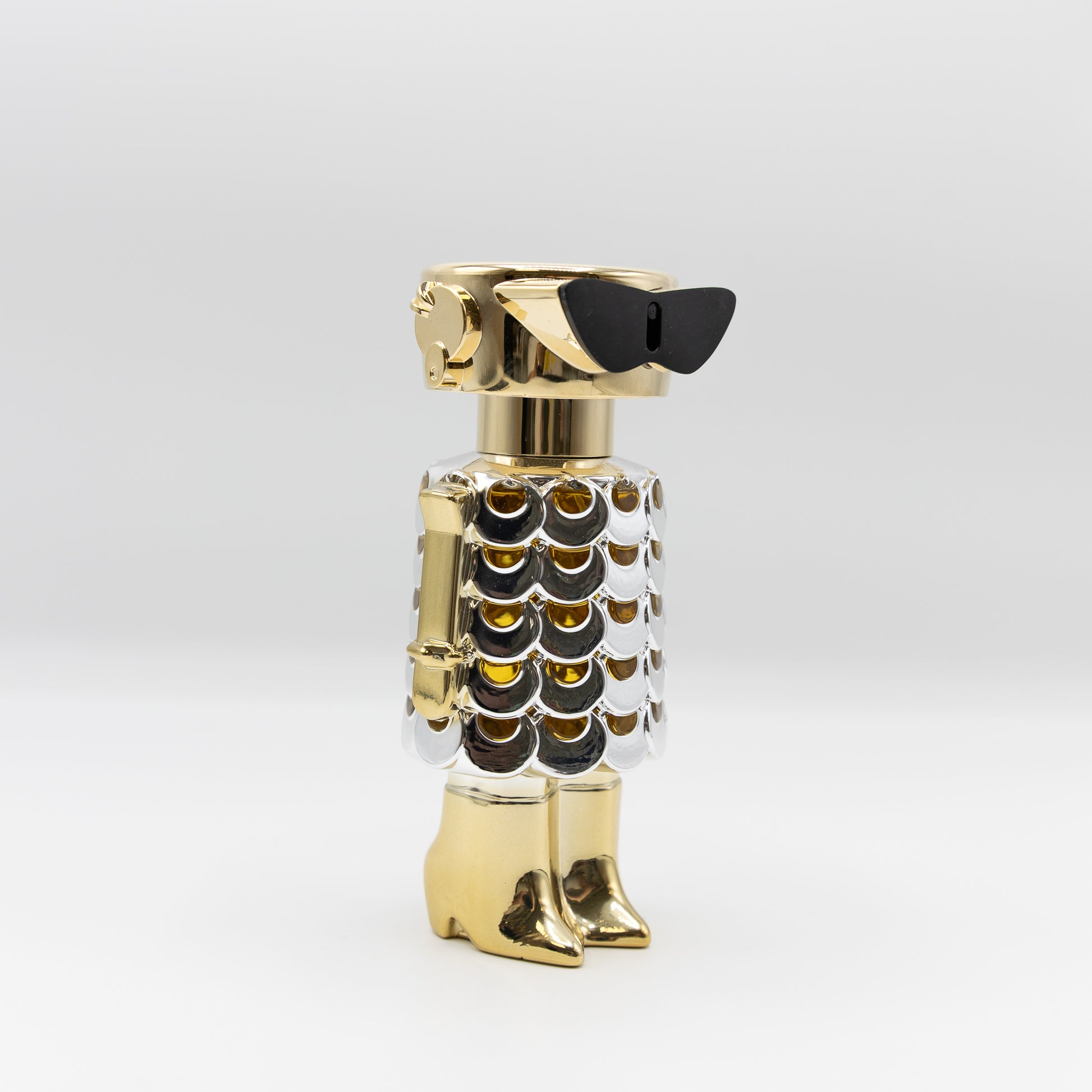 Paco Rabanne Fame - 50 ML Eau de Parfum