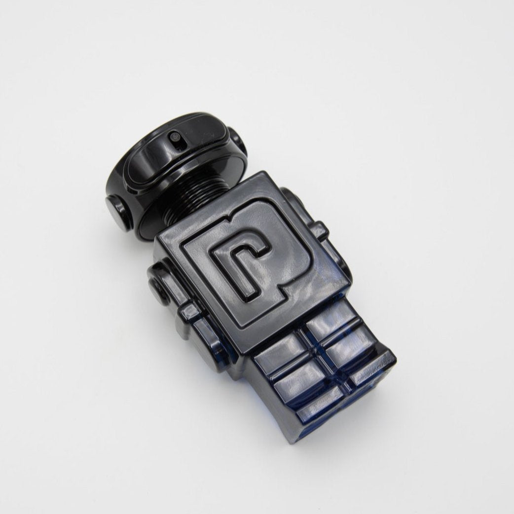 Paco Rabanne Invictus parfum 50 ML