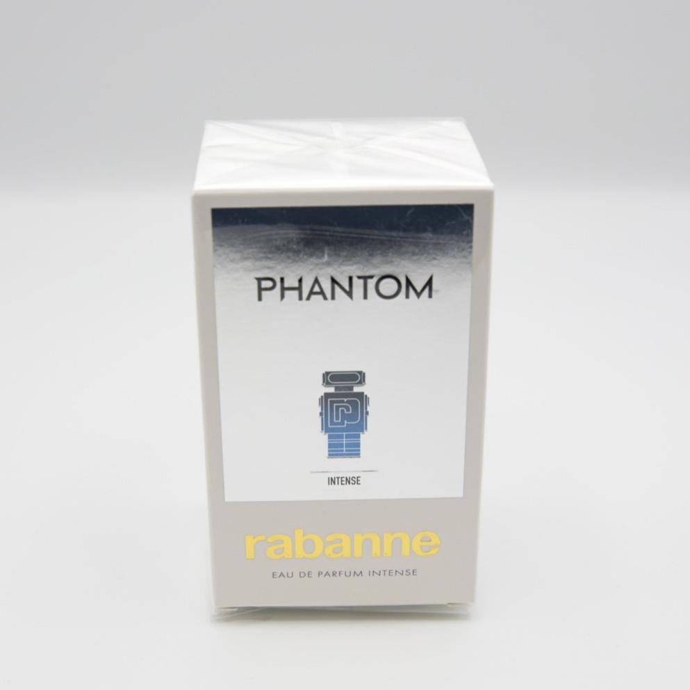 Paco Rabanne Invictus parfum 50 ML