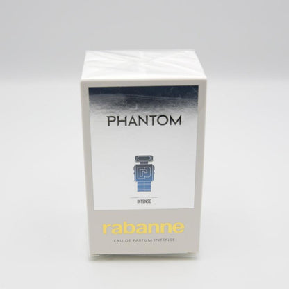 Paco Rabanne Invictus parfum 50 ML