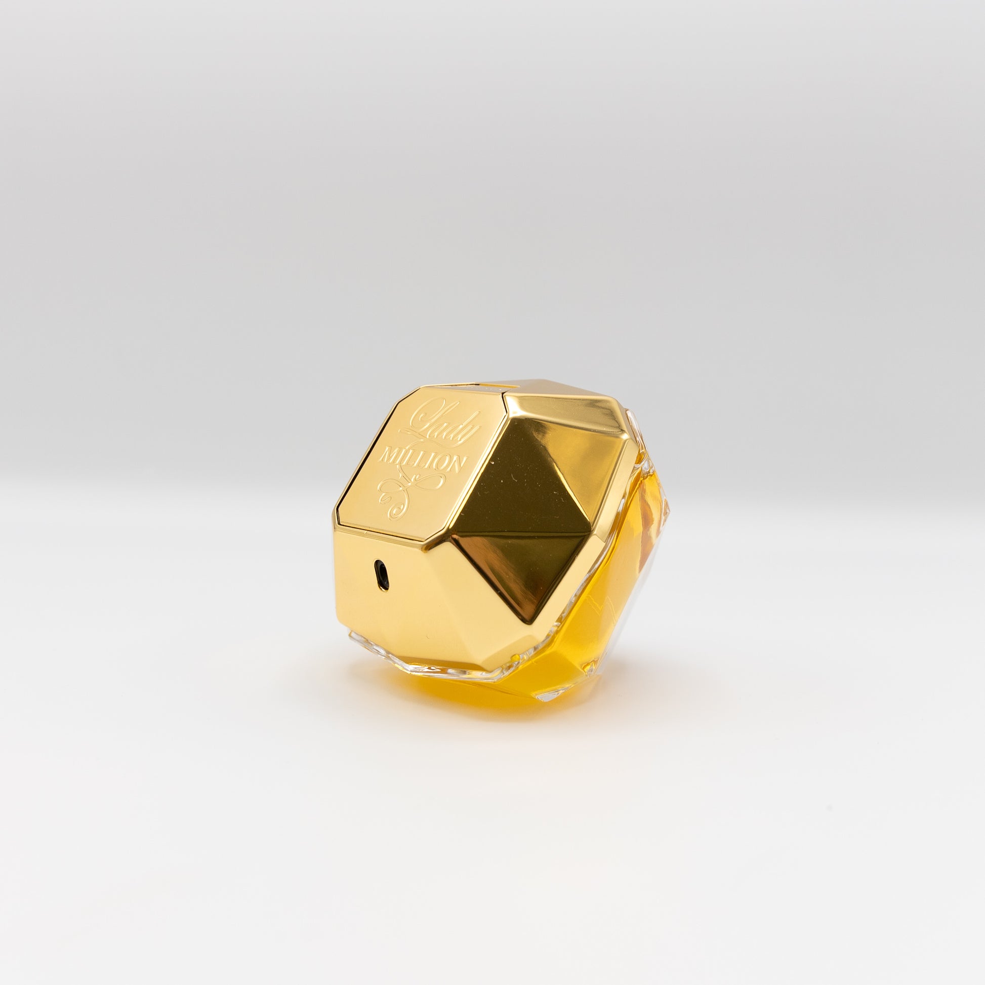 Paco Rabanne Lady Million Eau de Parfum