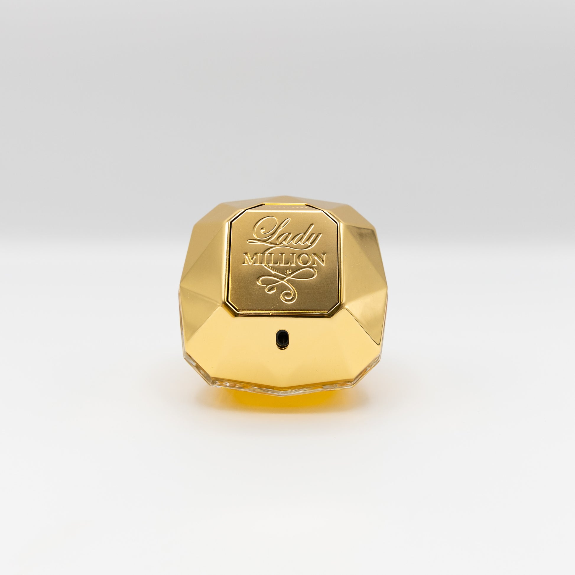 Paco Rabanne Lady Million Eau de Parfum