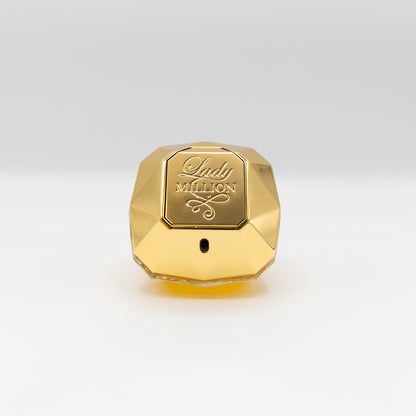 Paco Rabanne Lady Million Eau de Parfum