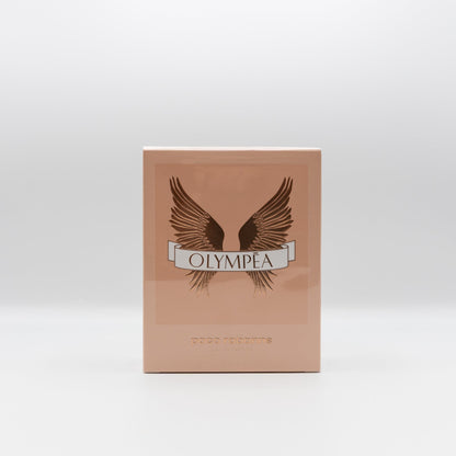 Paco Rabanne Olympea - 80 ML Eau de Parfum