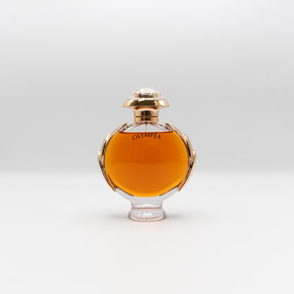 Paco Rabanne Olympea - 80 ML Eau de Parfum