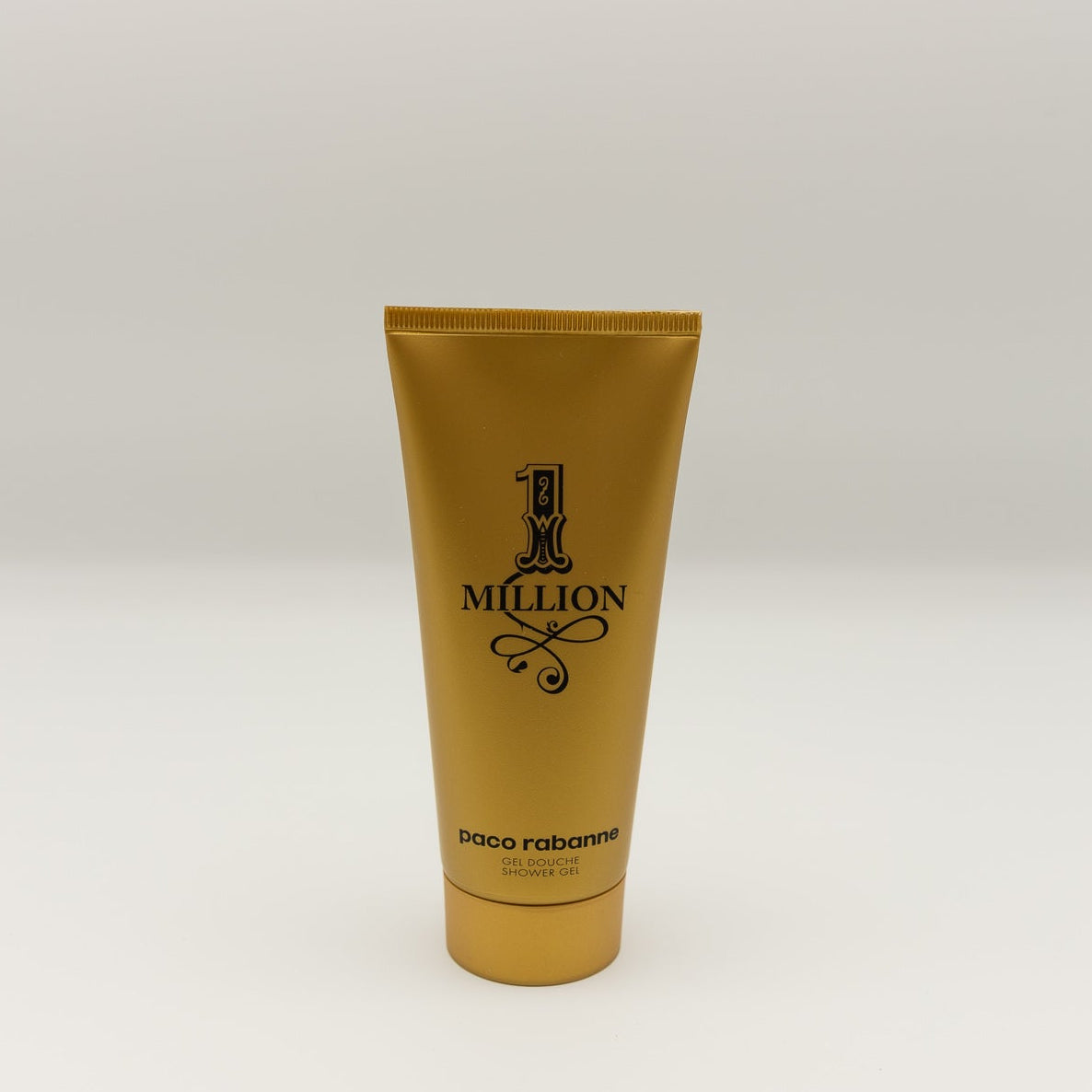 Paco Rabanne One Million Showergel 100 ML