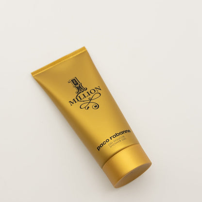 Paco Rabanne One Million Showergel 100 ML