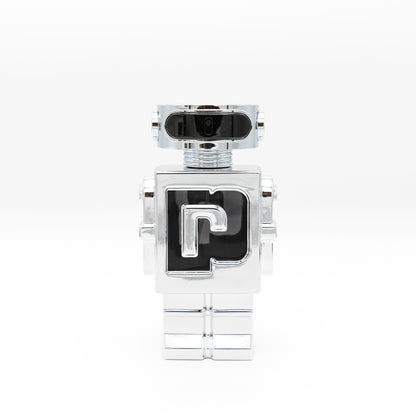 Paco Rabanne Phantom - Eau de Toilette