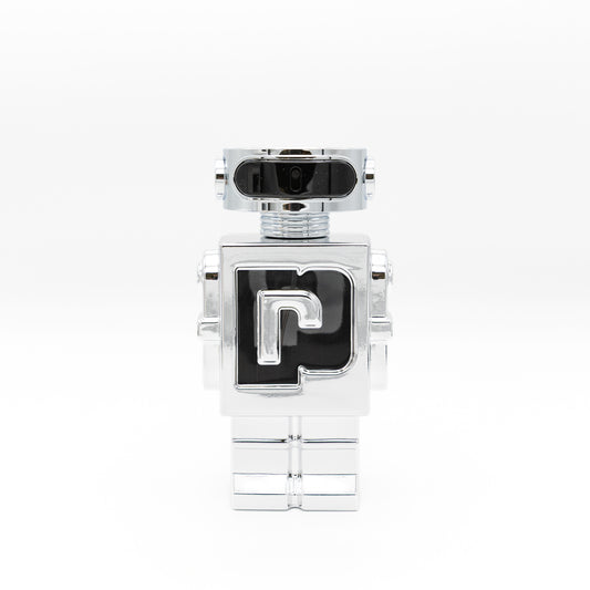 Paco Rabanne Phantom - Eau de Toilette