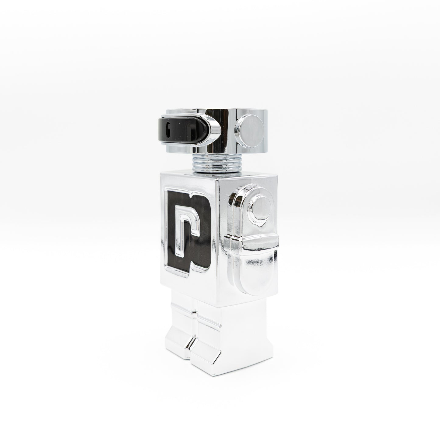 Paco Rabanne Phantom - Eau de Toilette