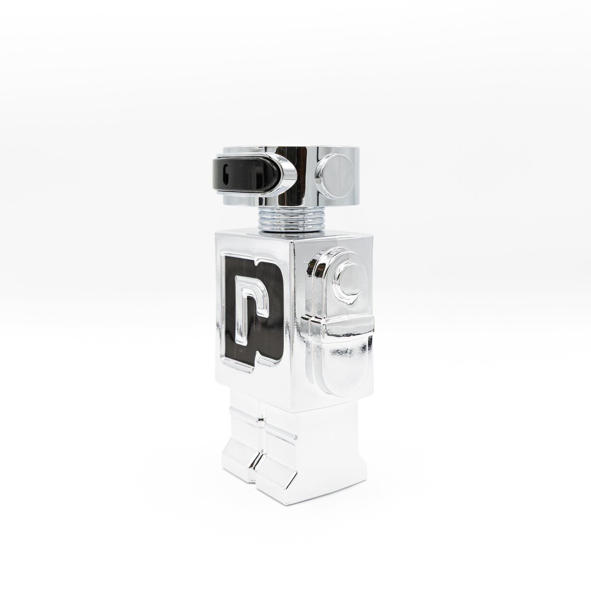 Paco Rabanne Phantom - Eau de Toilette