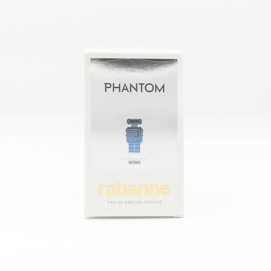 Paco Rabanne Phantom Intense - 50 ML Eau de Parfum