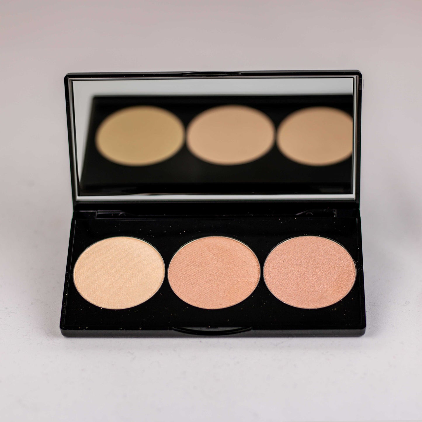 Smashbox Spotlight Palette – pearl