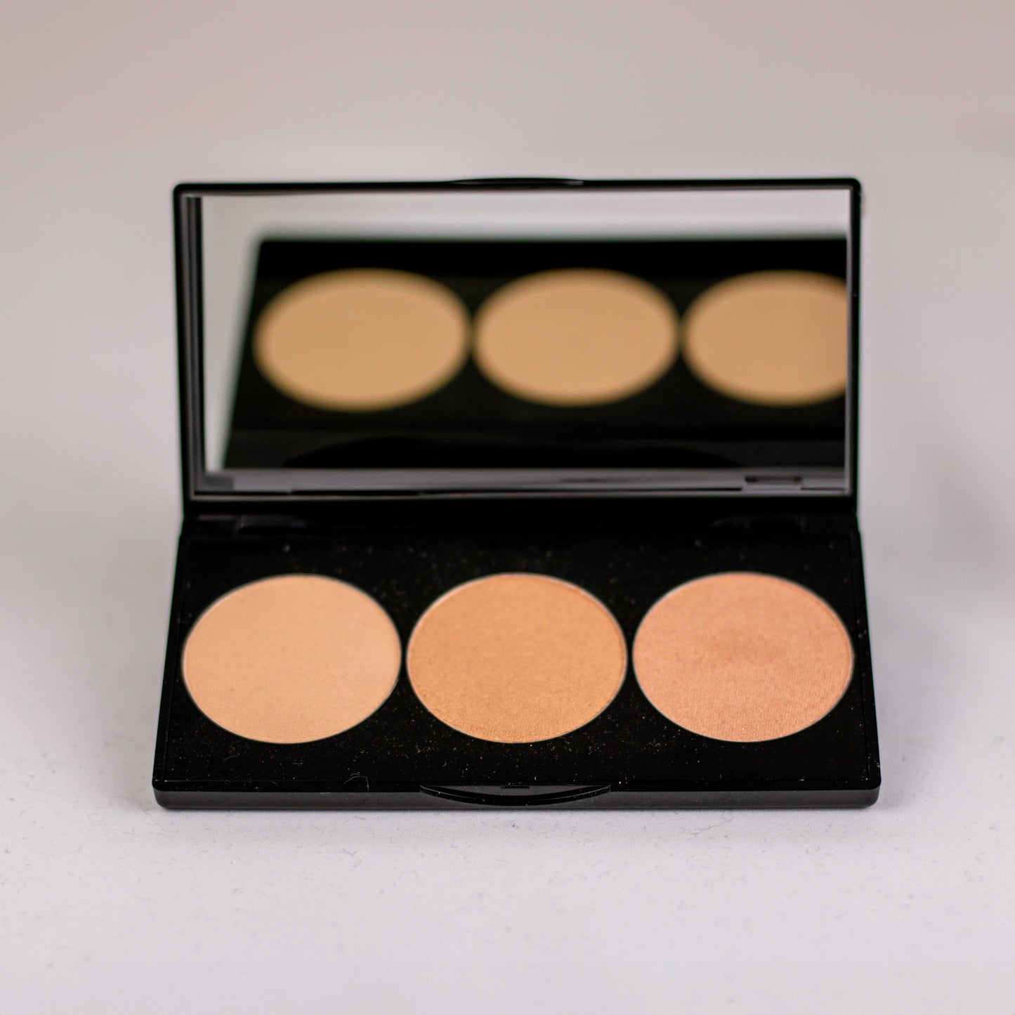 Smashbox Spotlight Palette – Gold