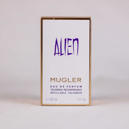 Mugler Alien 30 ML Eau de parfum