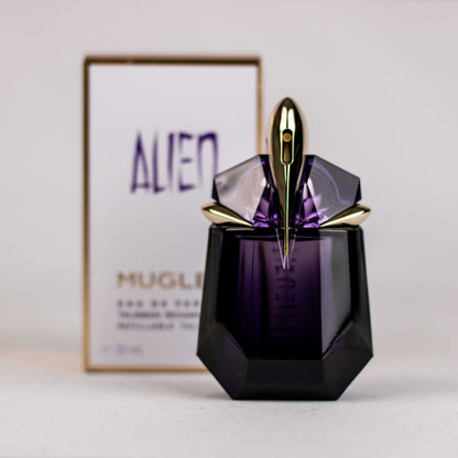 Mugler Alien 30 ML Eau de parfum