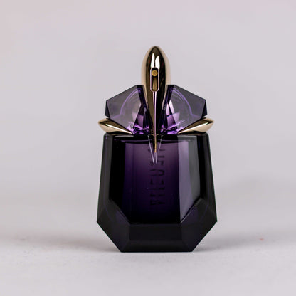 Mugler Alien 30 ML Eau de parfum