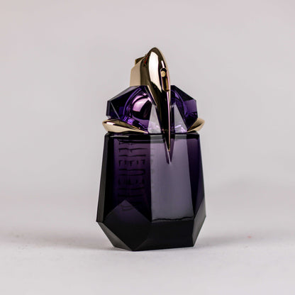 Mugler Alien 30 ML Eau de parfum
