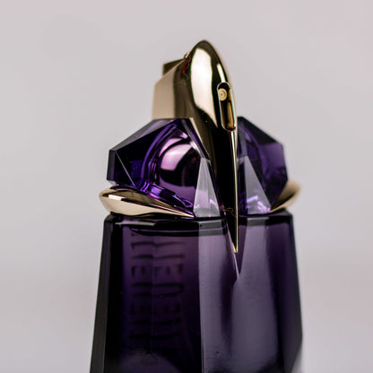 Mugler Alien 30 ML Eau de parfum