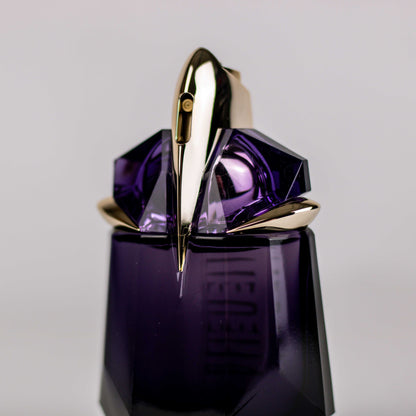 Mugler Alien 30 ML Eau de parfum