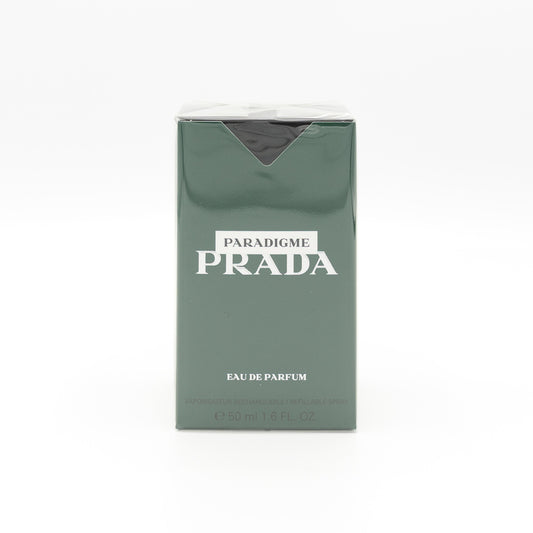Prada Paradigme Eau de Parfum 50 ML