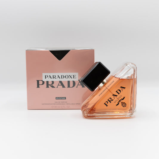 Prada Paradox Intense 90 ML Eau de Parfum