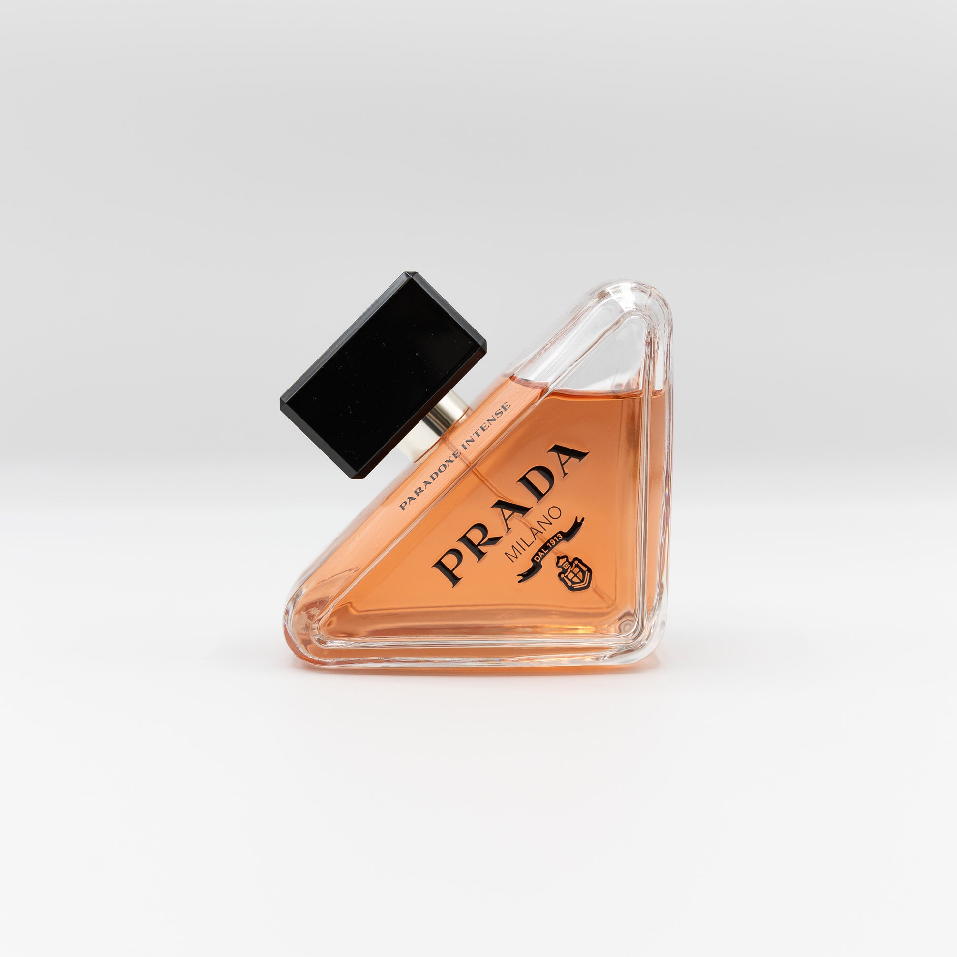 Prada Paradox Intense 90 ML Eau de Parfum