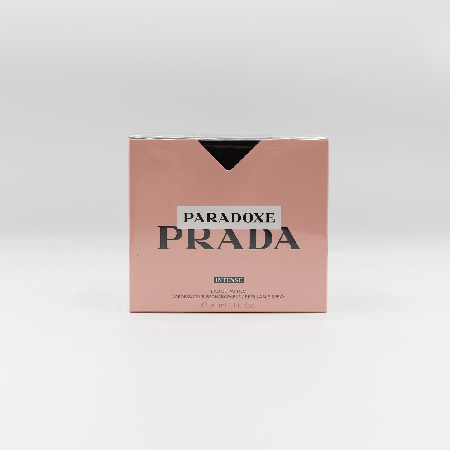 Prada Paradox Intense 90 ML Eau de Parfum